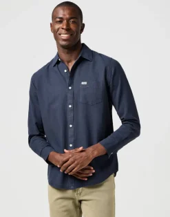 paita 112362751*Wrangler Sale