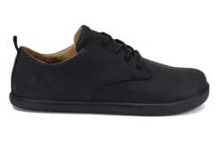 paljasjalkakengät Glenn GLM-BLK*Xero Shoes Outlet