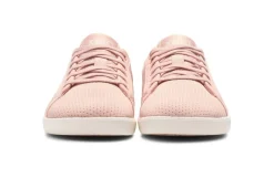 paljasjalkakengät Dillon Knit W*Xero Shoes