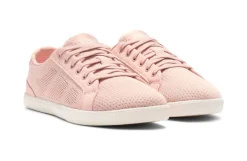 paljasjalkakengät Dillon Knit W*Xero Shoes