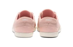 paljasjalkakengät Dillon Knit W*Xero Shoes