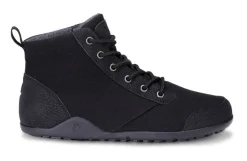 paljasjalkakengät Denver DNL-BLK*Xero Shoes New