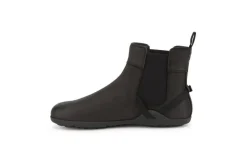 Discount Xero Shoes paljasjalkakengät Tari TAW-BLK TAW-BLK Black
