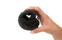 Discount Xero Shoes paljasjalkakengät Tari TAW-BLK TAW-BLK Black