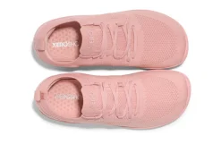 paljasjalkakengät Nexus Knit W*Xero Shoes Outlet