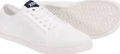 Clearance Xero Shoes paljasjalkakengät Dillon DLM-WHT DLM-WHT White
