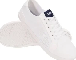 Clearance Xero Shoes paljasjalkakengät Dillon DLM-WHT DLM-WHT White