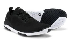 paljasjalkakengät Nexus knit NEXW-BLCK*Xero Shoes New