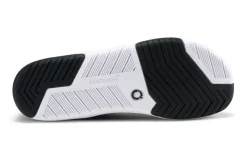 paljasjalkakengät Nexus knit NEXW-BLCK*Xero Shoes New