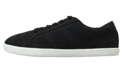 Clearance Xero Shoes paljasjalkakengät Dillon DLW-BLK Black