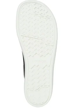 Clearance Xero Shoes paljasjalkakengät Dillon DLW-BLK Black