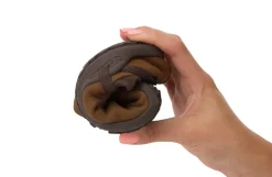 Clearance Xero Shoes paljasjalkakengät Tari TAW-TOF TAW-TOF Toffee