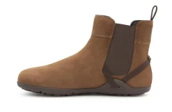 Clearance Xero Shoes paljasjalkakengät Tari TAW-TOF TAW-TOF Toffee