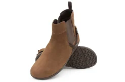 Clearance Xero Shoes paljasjalkakengät Tari TAW-TOF TAW-TOF Toffee
