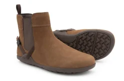 Clearance Xero Shoes paljasjalkakengät Tari TAW-TOF TAW-TOF Toffee