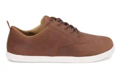 Online Xero Shoes paljasjalkakengät Glenn GLM-BRN GLM-BRN Brown
