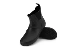 paljasjalkakumisaappaat Gracie W'S GRC-BLK*Xero Shoes Discount