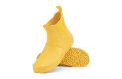 Online Xero Shoes paljasjalkakumisaappaat Gracie W'S GRC-YLW GRC-YLW Yellow