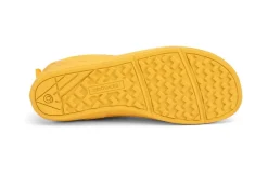 Online Xero Shoes paljasjalkakumisaappaat Gracie W'S GRC-YLW GRC-YLW Yellow