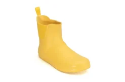 Online Xero Shoes paljasjalkakumisaappaat Gracie W'S GRC-YLW GRC-YLW Yellow