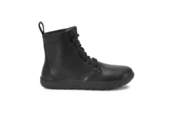Clearance Xero Shoes paljasjalkanilkkurit Breckenridge BKRW-BLCK BKRW-BLCK Black