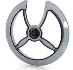 Best XLC ketjusuoja CG-K01