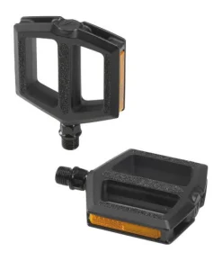 Sale XLC poljin lasten PD-C11