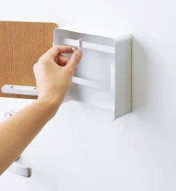 avainkaappi magneettikiinnitteinen*Yamazaki Outlet