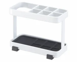 hammasharjateline*Yamazaki Sale