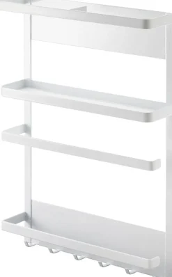 Hot Yamazaki hylly magneettikiinnitteinen