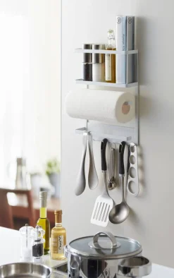 Hot Yamazaki hylly magneettikiinnitteinen