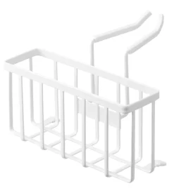 kori tiskialtaaseen Tower valkoinen*Yamazaki Best