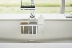 kori tiskialtaaseen Tower valkoinen*Yamazaki Best