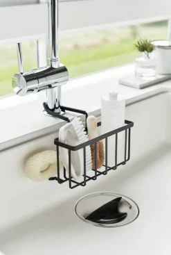 kori tiskialtaaseen Tower musta*Yamazaki Sale