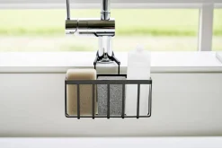 kori tiskialtaaseen Tower musta*Yamazaki Sale