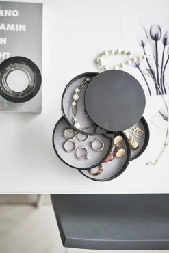 korulipas musta*Yamazaki New