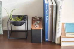 Sale Yamazaki korurasia Rin kolme osaa musta