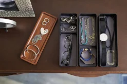 Sale Yamazaki korurasia Rin kolme osaa musta