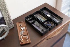 Sale Yamazaki korurasia Rin kolme osaa musta