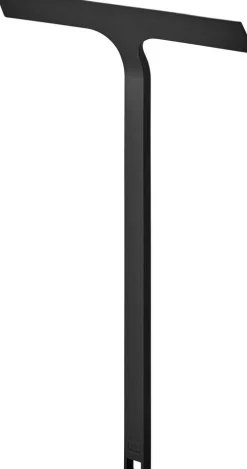 kuivauslasta Tower musta*Yamazaki Discount