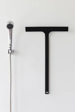 kuivauslasta Tower musta*Yamazaki Discount