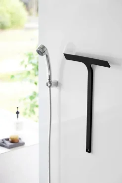 kuivauslasta Tower musta*Yamazaki Discount