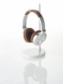 kuuloketeline Beautes valkoinen*Yamazaki Sale