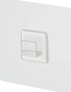 saippua-annostelija Tower musta*Yamazaki Outlet