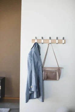 seinänaulakko Rin alumiini*Yamazaki Discount