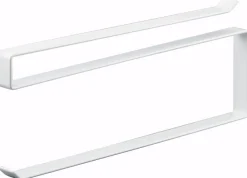 Hot Yamazaki Talouspaperiteline hyllyyn