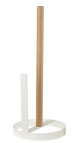 Talouspaperiteline Tosca*Yamazaki Discount