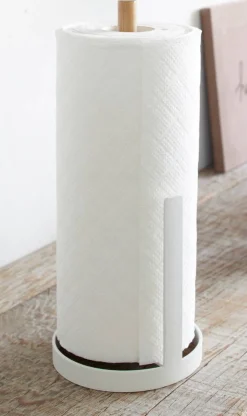 Talouspaperiteline Tosca*Yamazaki Discount