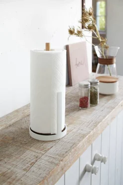 Talouspaperiteline Tosca*Yamazaki Discount