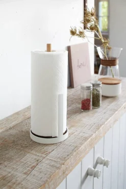 Talouspaperiteline Tosca*Yamazaki Discount